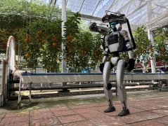 山东寿光“耕具”上新了！