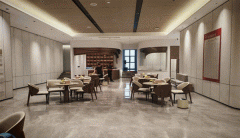 七里喷鼻堤售楼处(惠州七里喷鼻堤) 首页