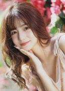 日韩一级二级黄片av