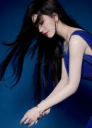 <strong>欧美v日韩 - 欧美v日韩下载安拆版V9108 -</strong>