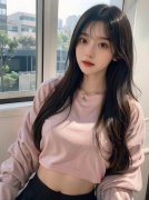 欧美一手机正在线播放