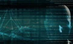 <strong>调研材料_中研普华行业研究网</strong>