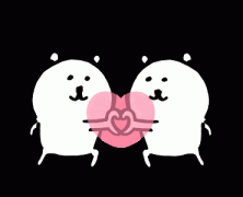 广西市场监管系统执案技术竞赛开赛期近 14支参