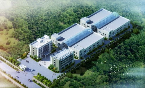 喜报 恩松生物科技获批湖南省现代林业特色产业园省级示范园